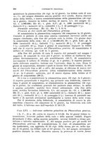 giornale/RML0031005/1929/unico/00000326