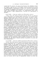 giornale/RML0031005/1929/unico/00000327