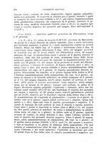 giornale/RML0031005/1929/unico/00000332