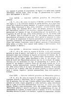 giornale/RML0031005/1929/unico/00000333