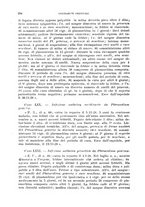 giornale/RML0031005/1929/unico/00000334