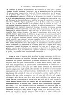 giornale/RML0031005/1929/unico/00000335