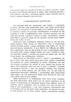 giornale/RML0031005/1929/unico/00000336