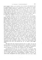 giornale/RML0031005/1929/unico/00000337