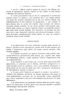 giornale/RML0031005/1929/unico/00000339