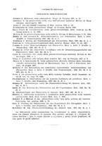 giornale/RML0031005/1929/unico/00000340