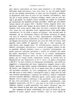 giornale/RML0031005/1929/unico/00000344