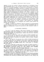 giornale/RML0031005/1929/unico/00000349