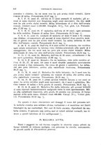 giornale/RML0031005/1929/unico/00000350