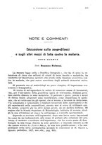 giornale/RML0031005/1929/unico/00000353