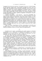 giornale/RML0031005/1929/unico/00000357