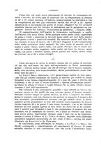 giornale/RML0031005/1929/unico/00000358