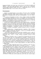 giornale/RML0031005/1929/unico/00000359