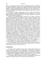 giornale/RML0031005/1929/unico/00000360