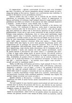 giornale/RML0031005/1929/unico/00000361