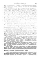 giornale/RML0031005/1929/unico/00000363