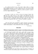 giornale/RML0031005/1929/unico/00000369