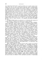 giornale/RML0031005/1929/unico/00000370