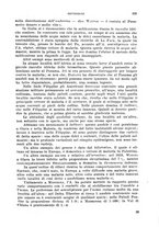 giornale/RML0031005/1929/unico/00000371