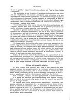 giornale/RML0031005/1929/unico/00000374