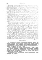 giornale/RML0031005/1929/unico/00000376