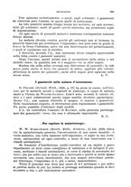 giornale/RML0031005/1929/unico/00000377