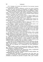 giornale/RML0031005/1929/unico/00000378