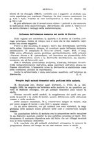 giornale/RML0031005/1929/unico/00000379