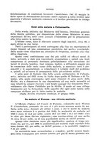 giornale/RML0031005/1929/unico/00000383