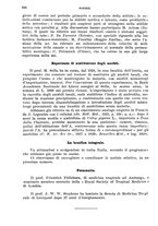 giornale/RML0031005/1929/unico/00000386