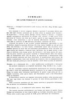 giornale/RML0031005/1929/unico/00000387