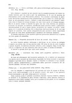 giornale/RML0031005/1929/unico/00000388