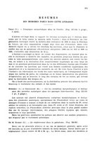 giornale/RML0031005/1929/unico/00000389