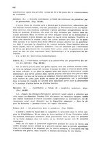 giornale/RML0031005/1929/unico/00000390