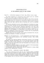 giornale/RML0031005/1929/unico/00000391