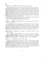 giornale/RML0031005/1929/unico/00000392