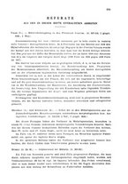 giornale/RML0031005/1929/unico/00000393