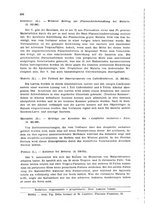 giornale/RML0031005/1929/unico/00000394