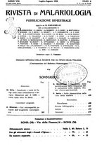 giornale/RML0031005/1929/unico/00000397