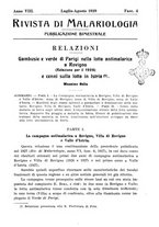 giornale/RML0031005/1929/unico/00000399