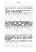 giornale/RML0031005/1929/unico/00000400