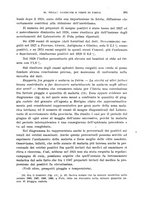 giornale/RML0031005/1929/unico/00000423