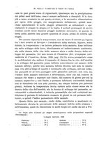 giornale/RML0031005/1929/unico/00000425