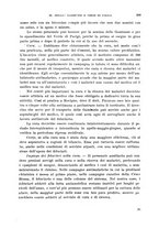 giornale/RML0031005/1929/unico/00000431