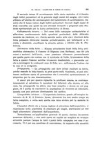 giornale/RML0031005/1929/unico/00000433