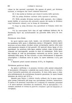 giornale/RML0031005/1929/unico/00000438