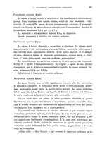 giornale/RML0031005/1929/unico/00000439