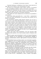 giornale/RML0031005/1929/unico/00000441