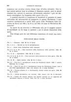 giornale/RML0031005/1929/unico/00000442