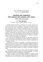 giornale/RML0031005/1929/unico/00000447